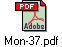 Mon-37.pdf