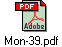 Mon-39.pdf