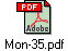 Mon-35.pdf