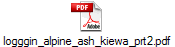 logggin_alpine_ash_kiewa_prt2.pdf
