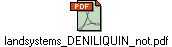 landsystems_DENILIQUIN_not.pdf