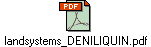 landsystems_DENILIQUIN.pdf