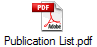 Publication List.pdf