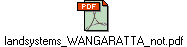 landsystems_WANGARATTA_not.pdf