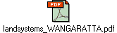 landsystems_WANGARATTA.pdf
