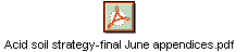 Acid soil strategy-final June appendices.pdf