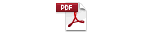 UpperSubsoilTexture.pdf