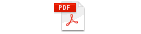 Weiss_VPPPP_WRA.pdf