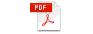 PPIA_report.pdf