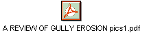 A REVIEW OF GULLY EROSION pics1.pdf