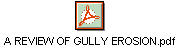 A REVIEW OF GULLY EROSION.pdf