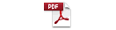 landuse_landcover.pdf