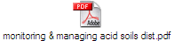 monitoring & managing acid soils dist.pdf