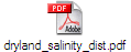 dryland_salinity_dist.pdf