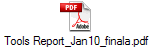 Tools Report_Jan10_finala.pdf