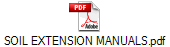SOIL EXTENSION MANUALS.pdf