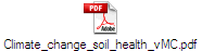 Climate_change_soil_health_vMC.pdf