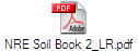NRE Soil Book 2_LR.pdf
