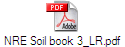 NRE Soil book 3_LR.pdf