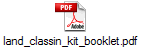 land_classin_kit_booklet.pdf