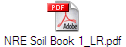 NRE Soil Book 1_LR.pdf