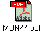 MON44.pdf