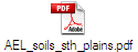 AEL_soils_sth_plains.pdf
