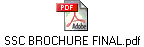 SSC BROCHURE FINAL.pdf