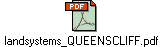 landsystems_QUEENSCLIFF.pdf