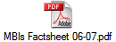 MBIs Factsheet 06-07.pdf