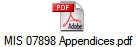 MIS 07898 Appendices.pdf