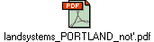 landsystems_PORTLAND_not'.pdf