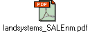 landsystems_SALEnm.pdf
