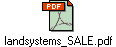 landsystems_SALE.pdf