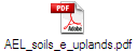 AEL_soils_e_uplands.pdf