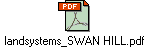 landsystems_SWAN HILL.pdf