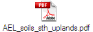 AEL_soils_sth_uplands.pdf