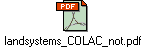 landsystems_COLAC_not.pdf
