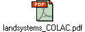 landsystems_COLAC.pdf