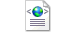 sitemap.xml