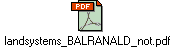 landsystems_BALRANALD_not.pdf