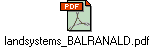 landsystems_BALRANALD.pdf