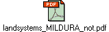 landsystems_MILDURA_not.pdf