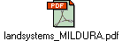 landsystems_MILDURA.pdf