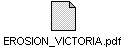 EROSION_VICTORIA.pdf