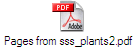 Pages from sss_plants2.pdf