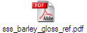 sss_barley_gloss_ref.pdf