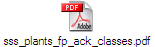 sss_plants_fp_ack_classes.pdf