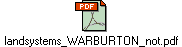 landsystems_WARBURTON_not.pdf