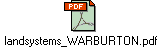 landsystems_WARBURTON.pdf